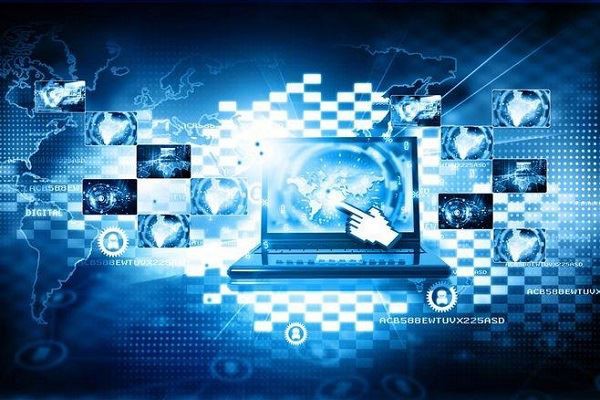 Desvantagens dos dentes de porcelana fundidos