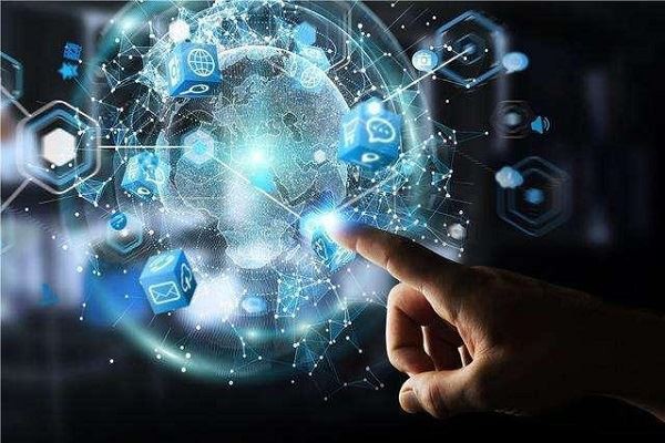 Princípio da fundição de dentes de porcelana