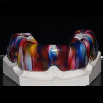 Protetores Bucais Esportivos