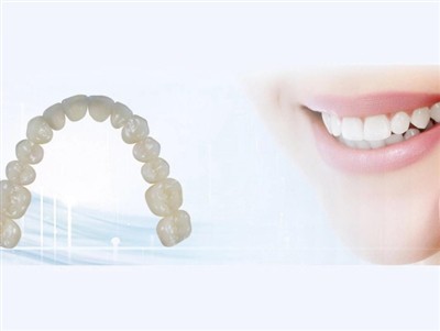 Terceirização de laboratório odontológico: vantagens, desvantagens e principa...